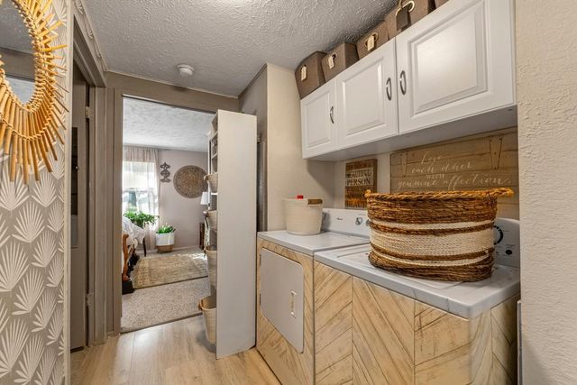 2126 3rd Avenue NW 62, Owatonna, MN 55060