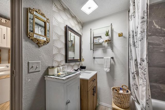 2126 3rd Avenue NW 62, Owatonna, MN 55060