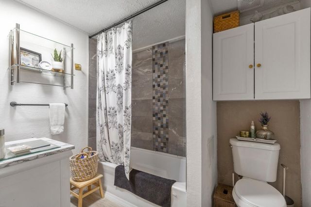 2126 3rd Avenue NW 62, Owatonna, MN 55060