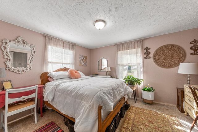 2126 3rd Avenue NW 62, Owatonna, MN 55060