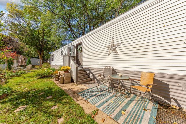 2126 3rd Avenue NW 62, Owatonna, MN 55060