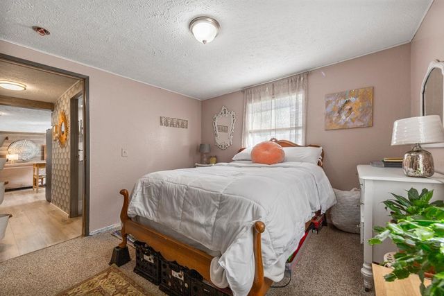 2126 3rd Avenue NW 62, Owatonna, MN 55060