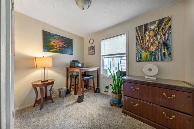 2126 3rd Avenue NW 62, Owatonna, MN 55060