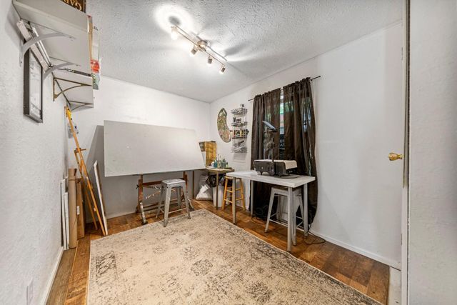 2126 3rd Avenue NW 62, Owatonna, MN 55060