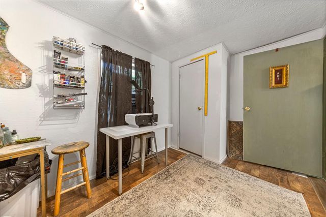 2126 3rd Avenue NW 62, Owatonna, MN 55060