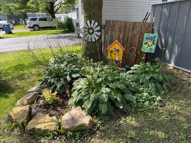 2126 3rd Avenue NW 62, Owatonna, MN 55060