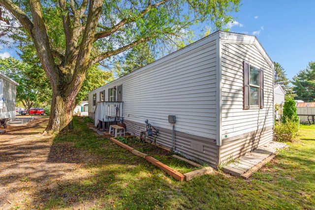 2126 3rd Avenue NW 62, Owatonna, MN 55060