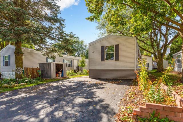 2126 3rd Avenue NW 62, Owatonna, MN 55060