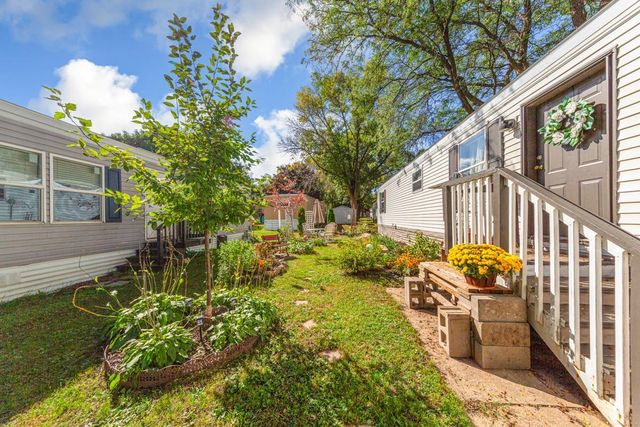 2126 3rd Avenue NW 62, Owatonna, MN 55060