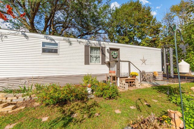 2126 3rd Avenue NW 62, Owatonna, MN 55060