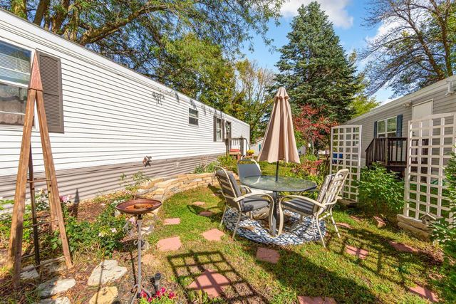 2126 3rd Avenue NW 62, Owatonna, MN 55060