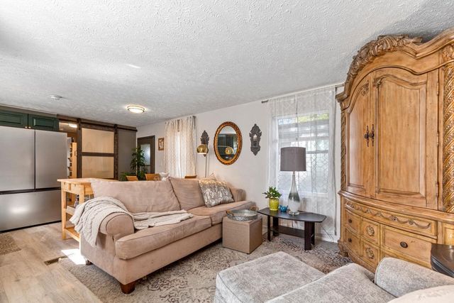 2126 3rd Avenue NW 62, Owatonna, MN 55060