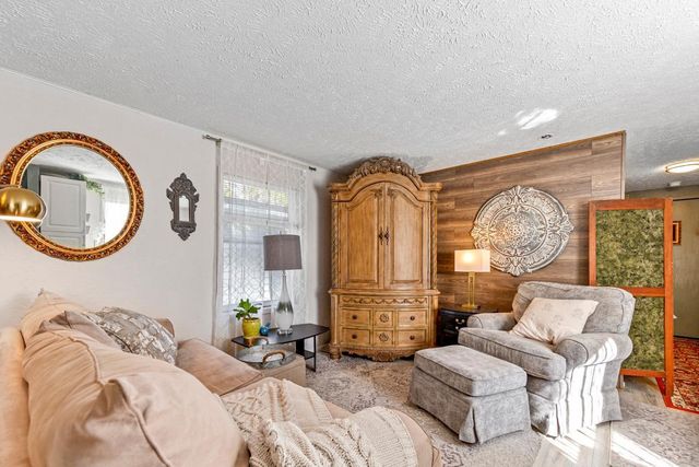 2126 3rd Avenue NW 62, Owatonna, MN 55060