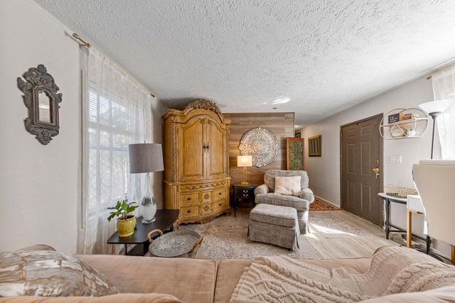 2126 3rd Avenue NW 62, Owatonna, MN 55060