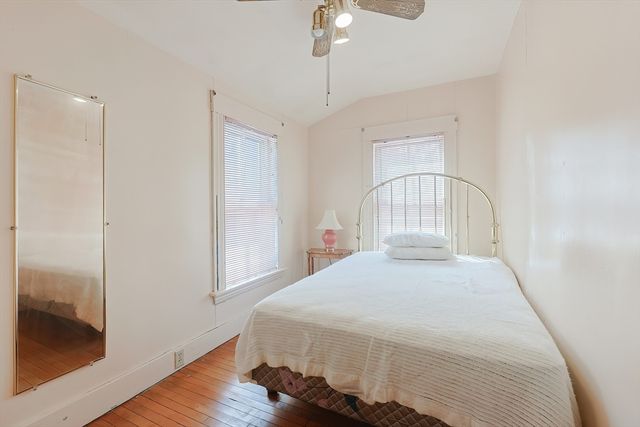 50 Uxbridge Road, Mendon, MA 01756