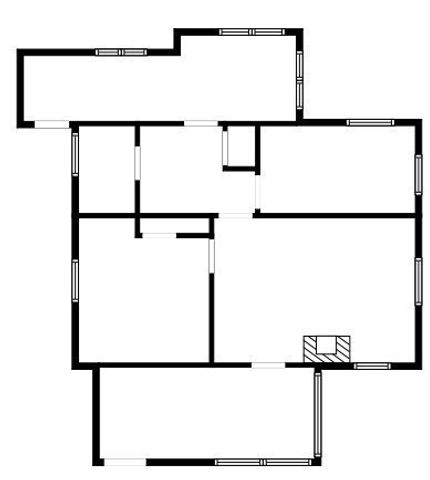 50 Uxbridge Road, Mendon, MA 01756