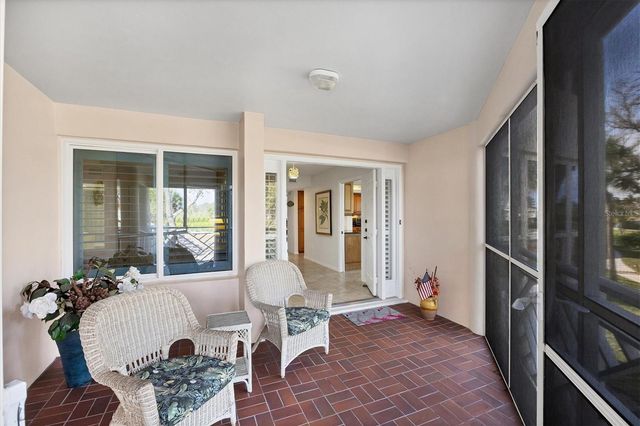 11000 PLACIDA ROAD 2202, Placida, FL 33946