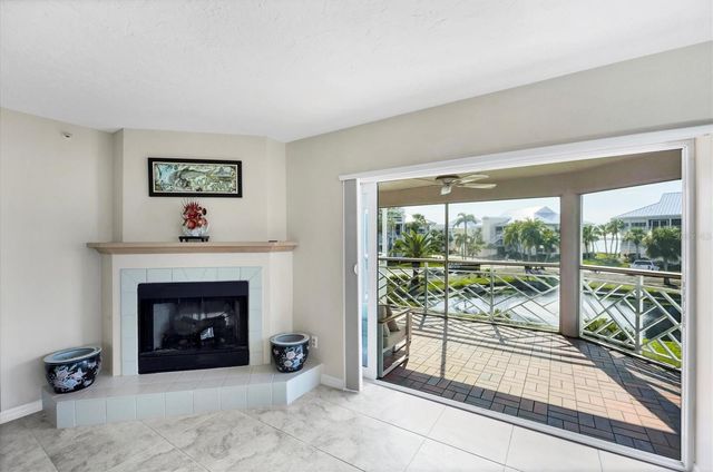 11000 PLACIDA ROAD 2202, Placida, FL 33946