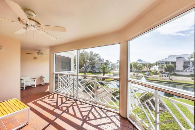 11000 PLACIDA ROAD 2202, Placida, FL 33946