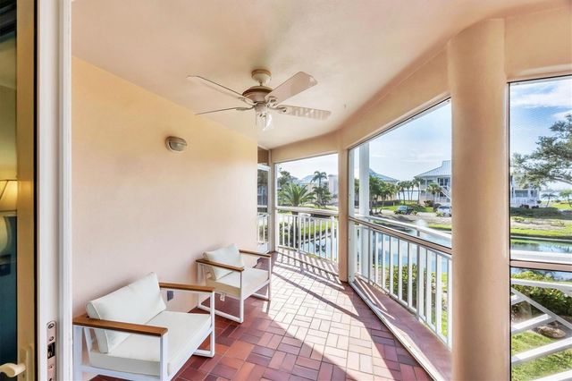 11000 PLACIDA ROAD 2202, Placida, FL 33946