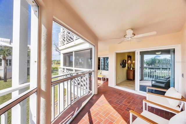 11000 PLACIDA ROAD 2202, Placida, FL 33946