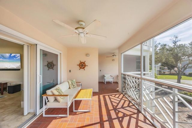 11000 PLACIDA ROAD 2202, Placida, FL 33946