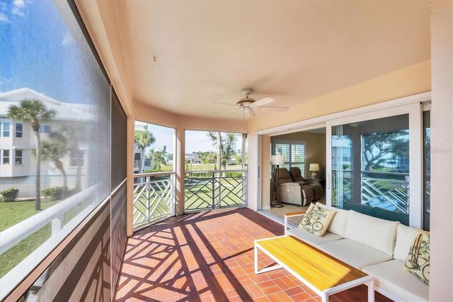 11000 PLACIDA ROAD 2202, Placida, FL 33946