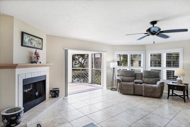 11000 PLACIDA ROAD 2202, Placida, FL 33946