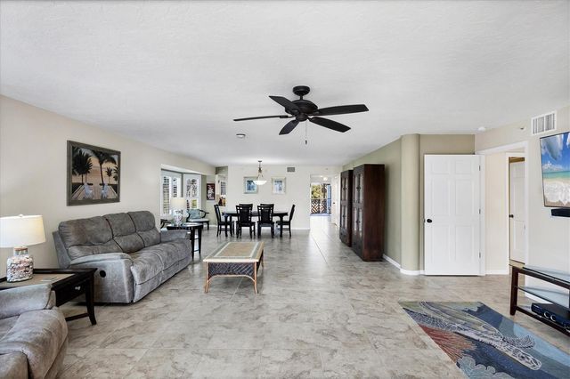 11000 PLACIDA ROAD 2202, Placida, FL 33946