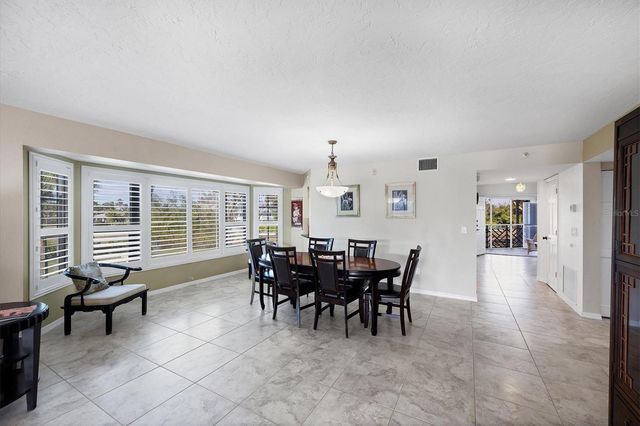 11000 PLACIDA ROAD 2202, Placida, FL 33946