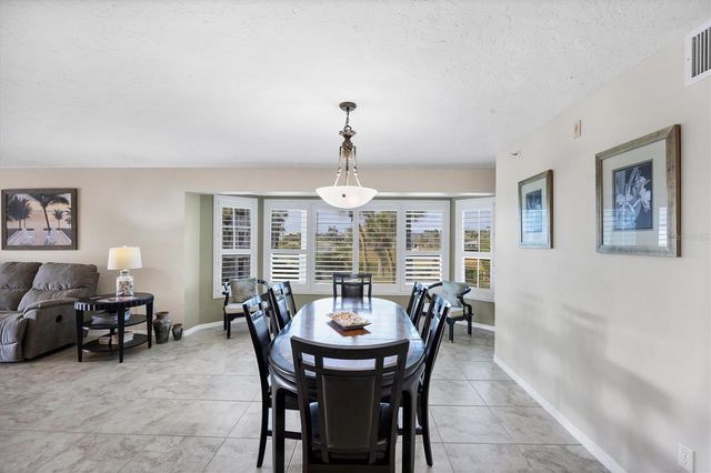 11000 PLACIDA ROAD 2202, Placida, FL 33946