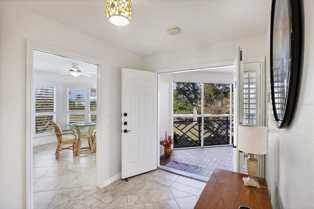 11000 PLACIDA ROAD 2202, Placida, FL 33946