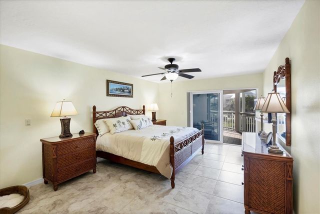 11000 PLACIDA ROAD 2202, Placida, FL 33946