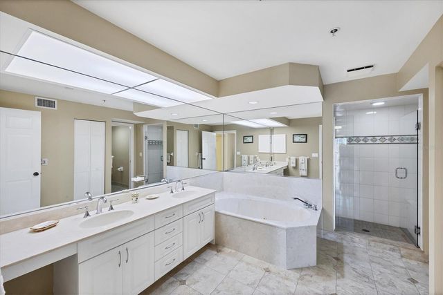 11000 PLACIDA ROAD 2202, Placida, FL 33946