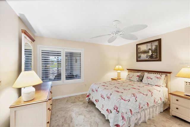 11000 PLACIDA ROAD 2202, Placida, FL 33946