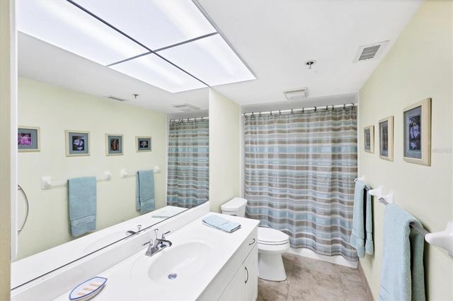 11000 PLACIDA ROAD 2202, Placida, FL 33946