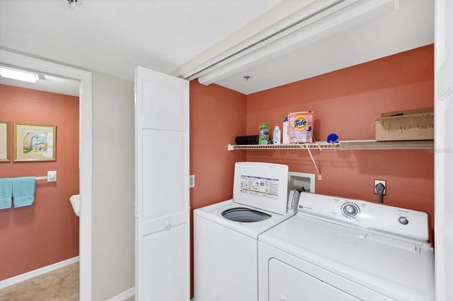 11000 PLACIDA ROAD 2202, Placida, FL 33946