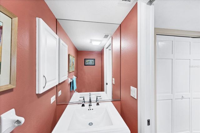 11000 PLACIDA ROAD 2202, Placida, FL 33946