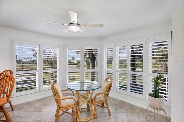 11000 PLACIDA ROAD 2202, Placida, FL 33946