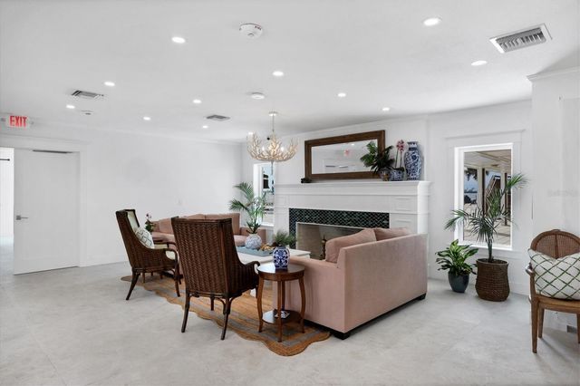 11000 PLACIDA ROAD 2202, Placida, FL 33946