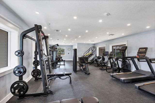 11000 PLACIDA ROAD 2202, Placida, FL 33946