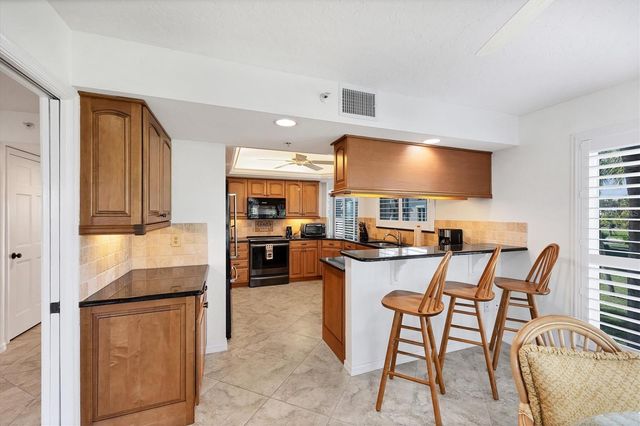 11000 PLACIDA ROAD 2202, Placida, FL 33946