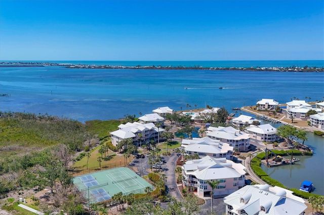 11000 PLACIDA ROAD 2202, Placida, FL 33946