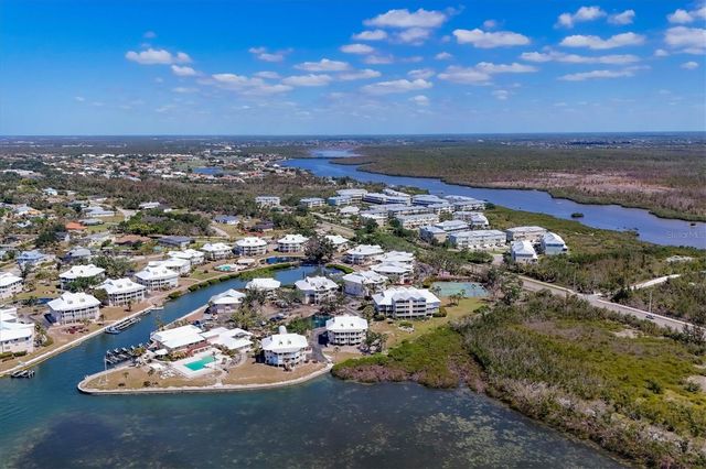 11000 PLACIDA ROAD 2202, Placida, FL 33946