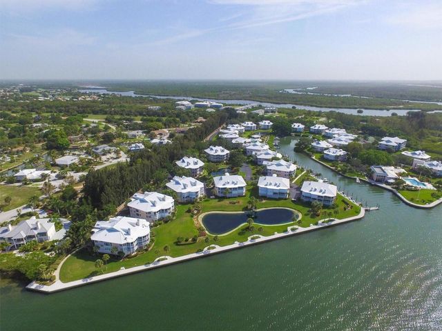 11000 PLACIDA ROAD 2202, Placida, FL 33946