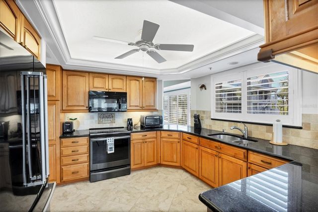 11000 PLACIDA ROAD 2202, Placida, FL 33946