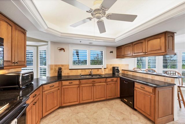 11000 PLACIDA ROAD 2202, Placida, FL 33946