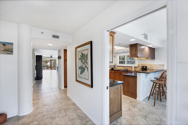 11000 PLACIDA ROAD 2202, Placida, FL 33946