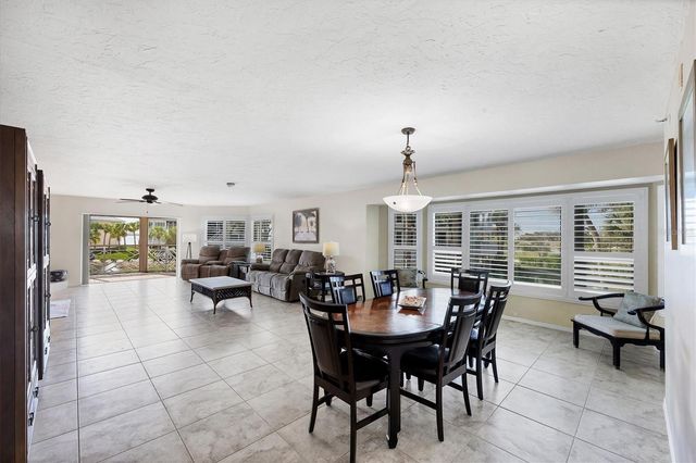 11000 PLACIDA ROAD 2202, Placida, FL 33946