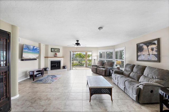 11000 PLACIDA ROAD 2202, Placida, FL 33946